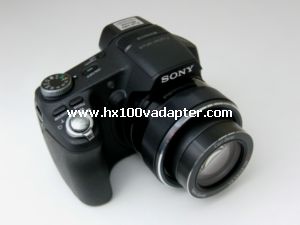 hx100vadapter.com