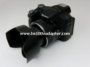 hx100vadapter.com