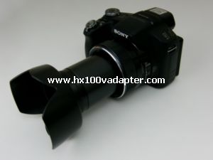 hx100vadapter.com