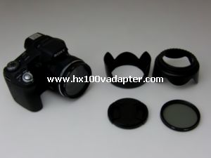 hx100vadapter.com