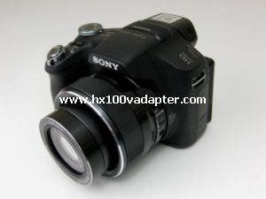 hx100vadapter.com