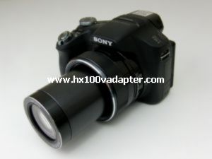 hx100vadapter.com