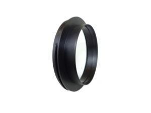 Sony HX100V Adapter