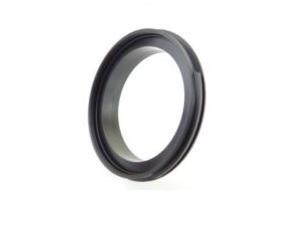 Sony HX100V Adapter