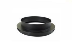 Sony HX100V Adapter