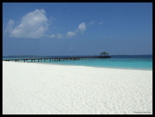 maldives1