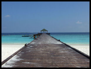 maldives2