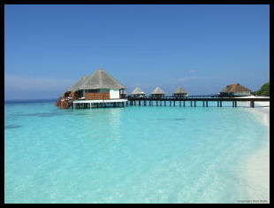 maldives3