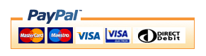 paypal