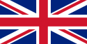 ukseller
