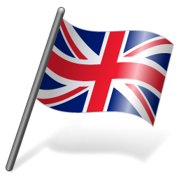 ukseller